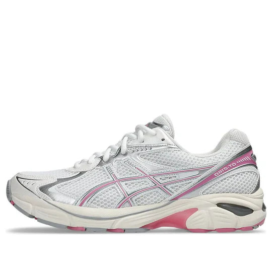 1203A275 107 ASICS GT-2160 White Sweet Pink