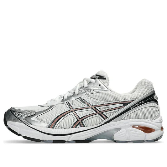 1203A320 103 ASICS GT-2160 White Rose Rouge