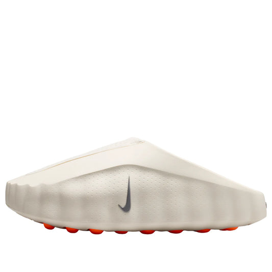 HQ4307 100 Nike Mind 001 Slide Sail