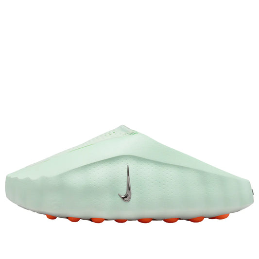 HQ4309 300 Nike Mind 001 Slide Barely Green (Women's)