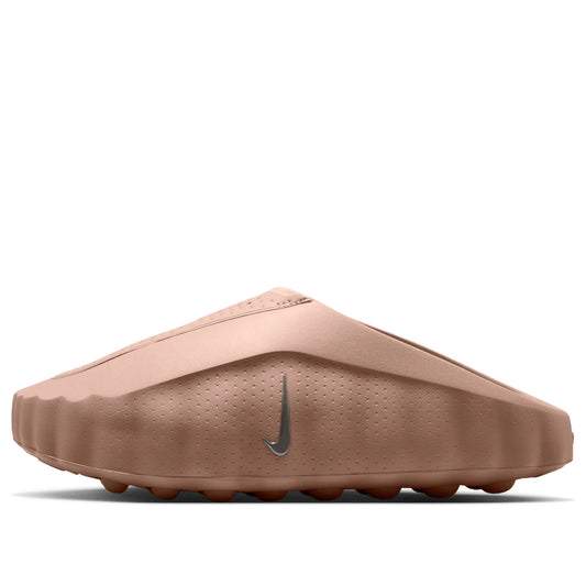 HQ4307 200 Nike Mind 001 Slide Rattan