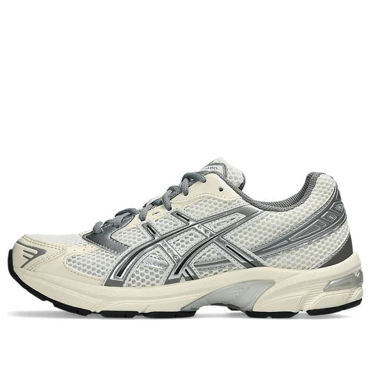 1202A164 116 ASICS Gel-1130 Cream Clay Grey (Women's)