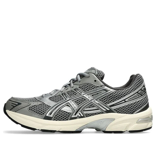 1201A256 026 ASICS Gel-1130 Clay Grey Pure Silver