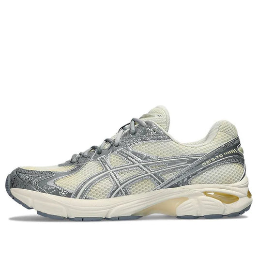 1203A478 100 ASICS GT-2160 Pre-Aged Pack Sheet Rock