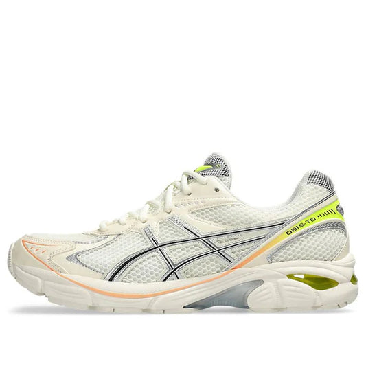 1203A570 750 ASICS GT-2160 Paris