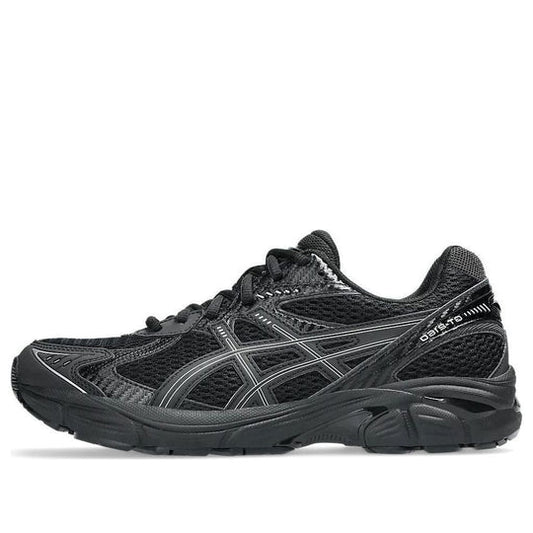 1203A691 002 ASICS GT-2160 JJJJound Black