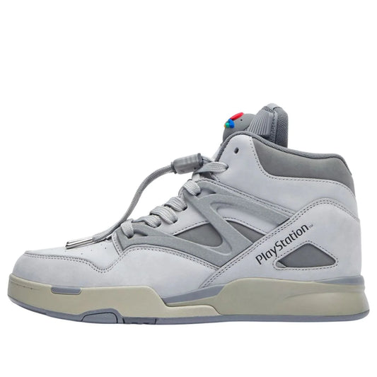 100258816 Reebok Pump Omni Zone II PlayStation 30th Anniversary