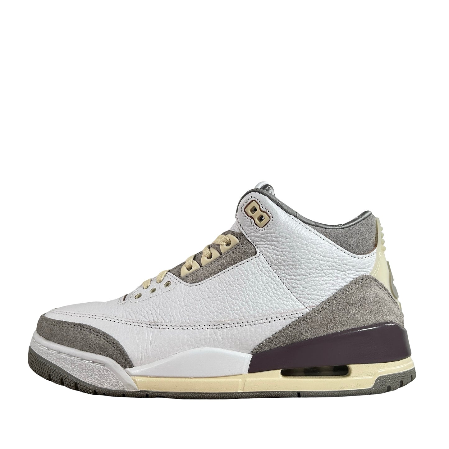 DH3434 110 Jordan 3 Retro A Ma Maniere [USED] - 10.5 W / 9 M (Used12)
