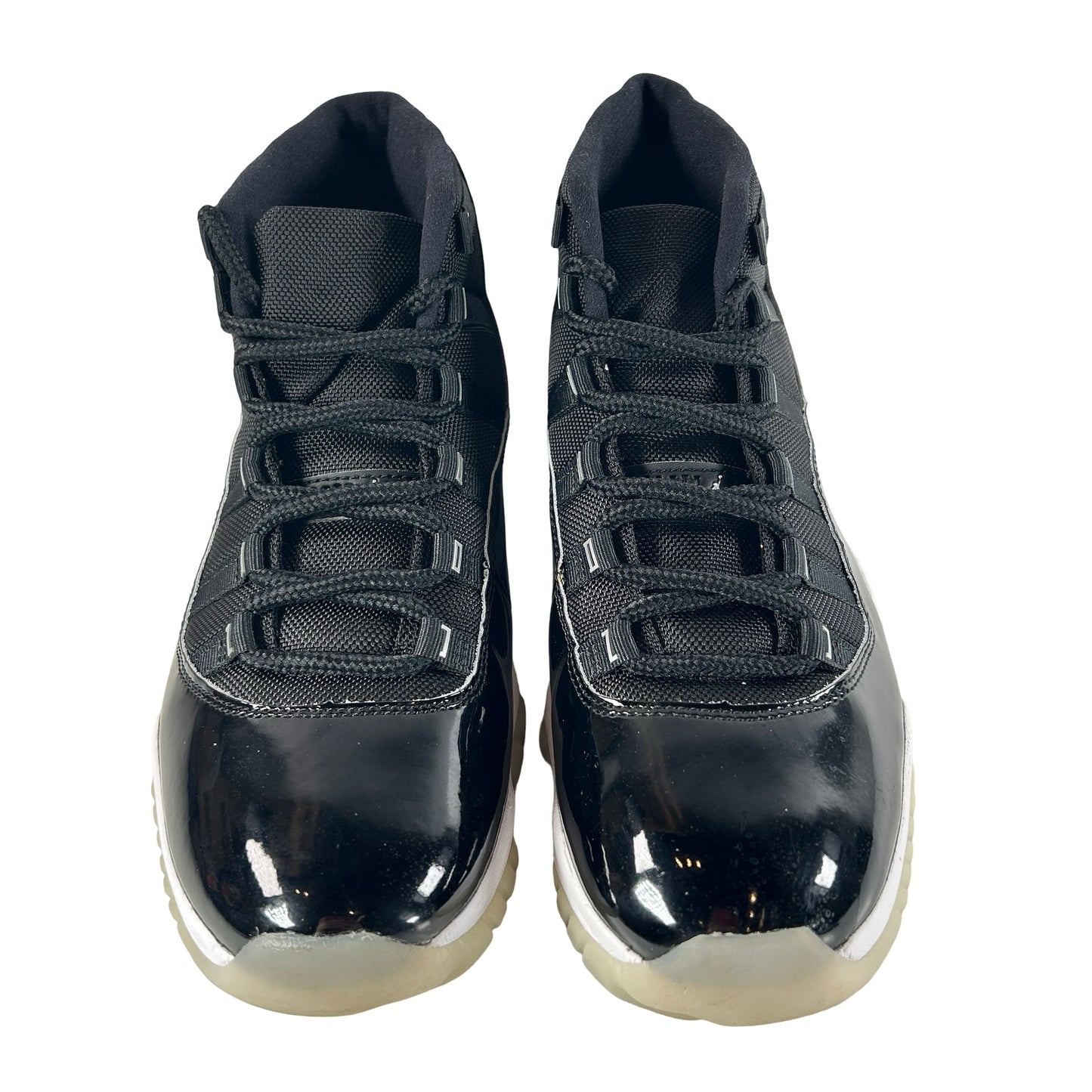 CT8012 011 Jordan 11 Jubilee [USED] - 11 M (Used3)