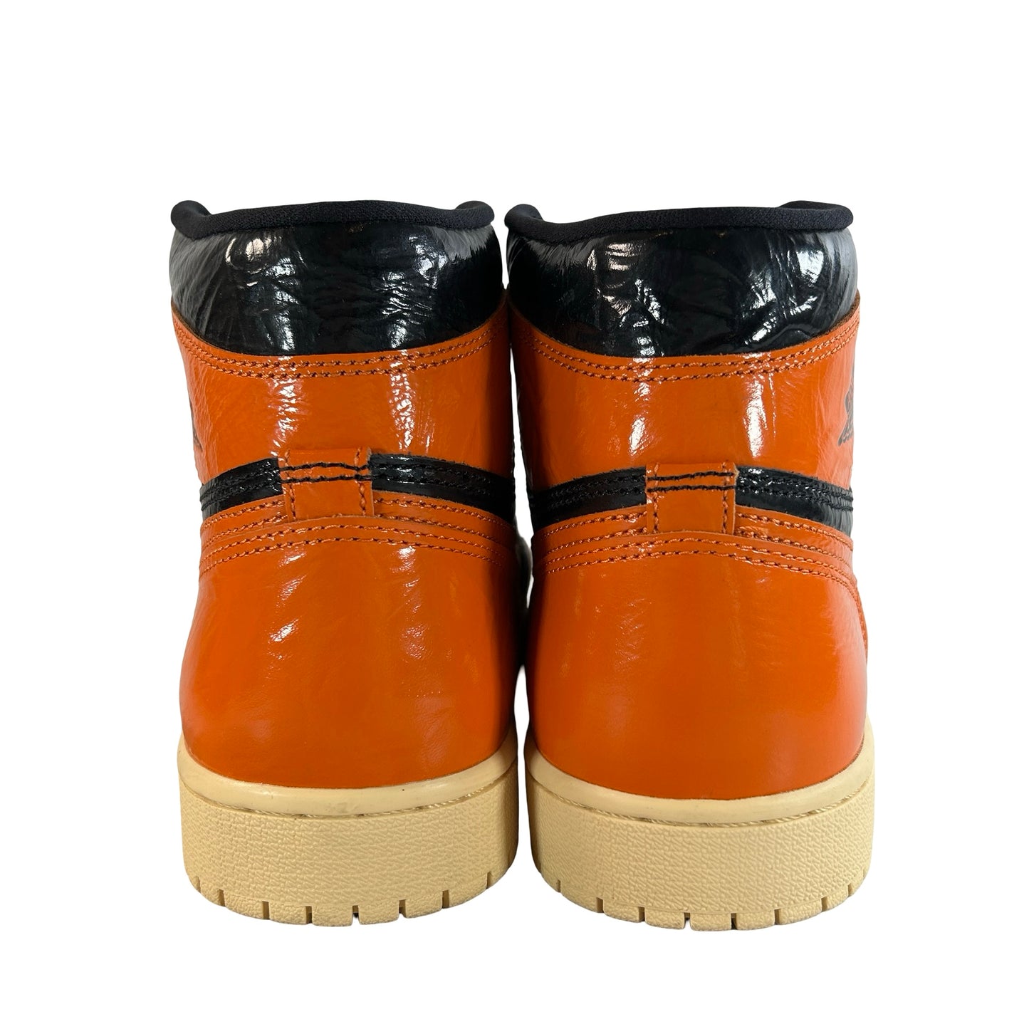 555088 028 Jordan 1 Retro High Shattered Backboard 3.0 [USED] - 8.5 M (Used2)