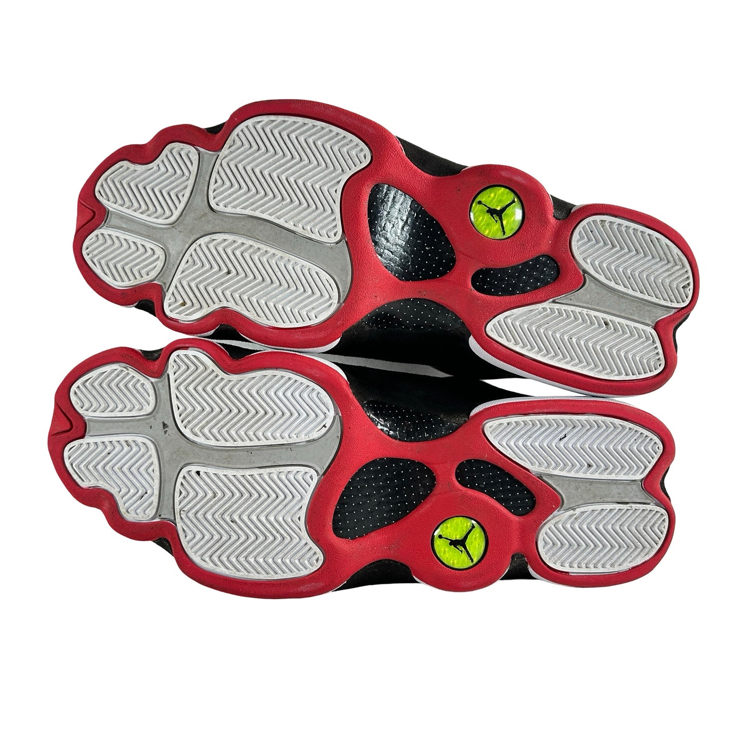 414571 062 Jordan 13 Retro Eliminatorias (2023)