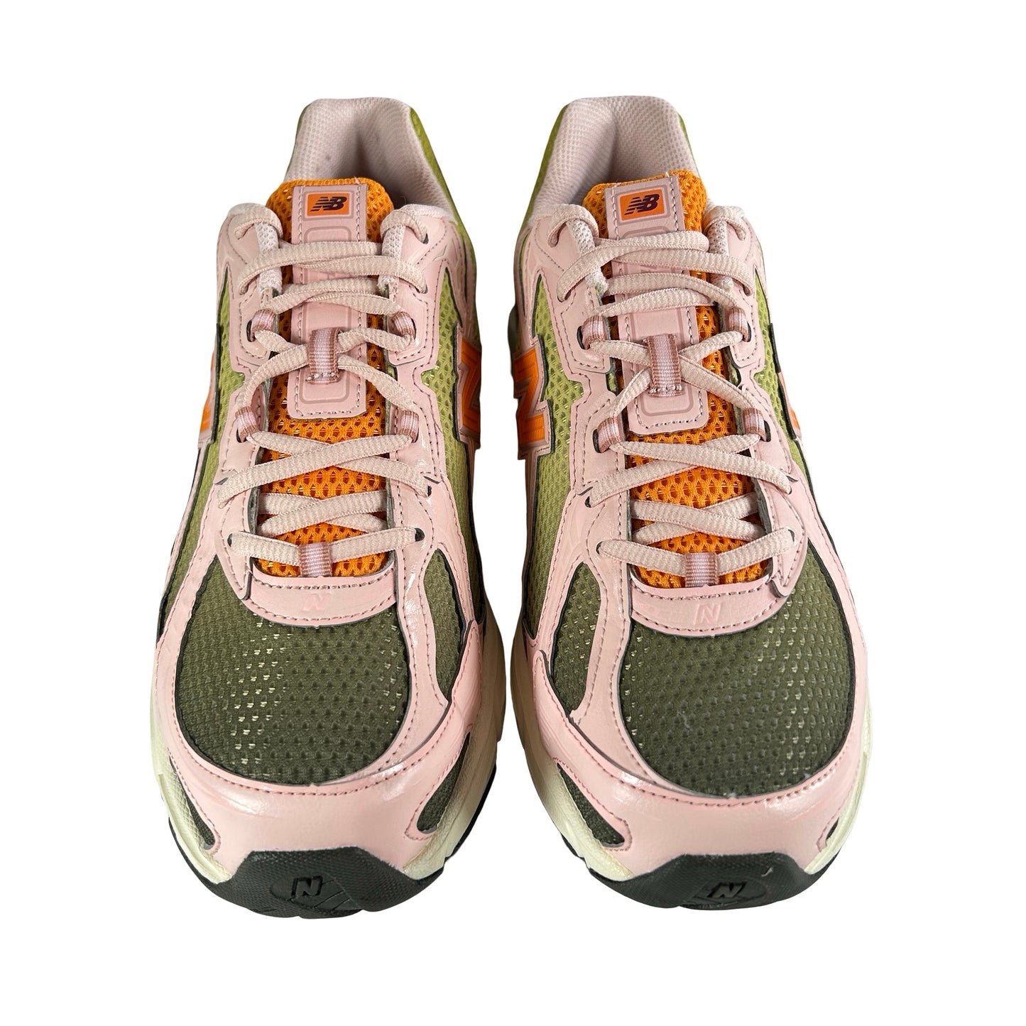 U740GP2 New Balance 740 Concepts Saignée [USED] - 10.5 M (VNDS)