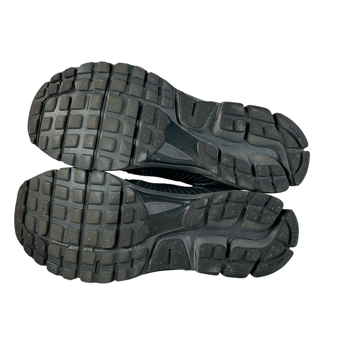 BV1358 002 Nike Zoom Vomero 5 Anthracite (2019/2023) [USED] - 13 M (Used) (No Box)