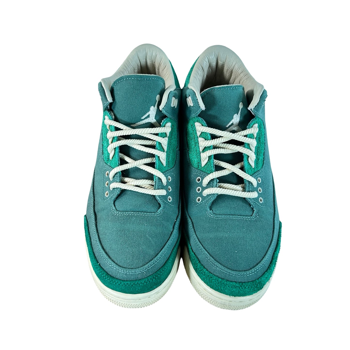 FZ7974 300 Jordan 3 Retro SP Nina Chanel Abney Bicoastal (Women's) [USED] - 9.5 W (Used3)