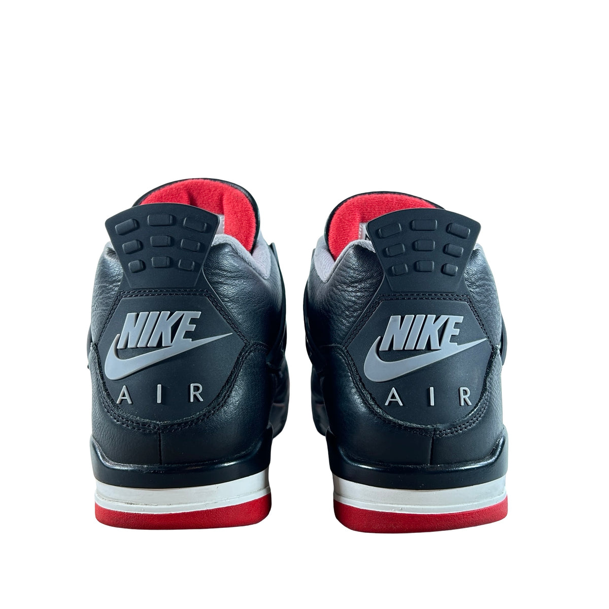 FV5029 006 Jordan 4 Retro Bred Reimagined [USED] - 11.5 M (Used2) (No Box2)