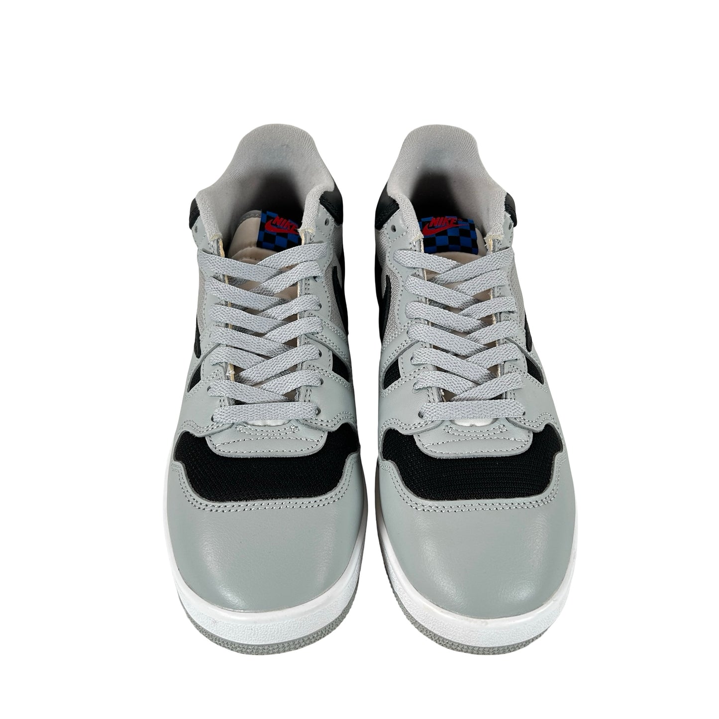 HF4198 001 Nike Mac Attack QS SP Travis Scott Cactus Jack - 9 M (Used)