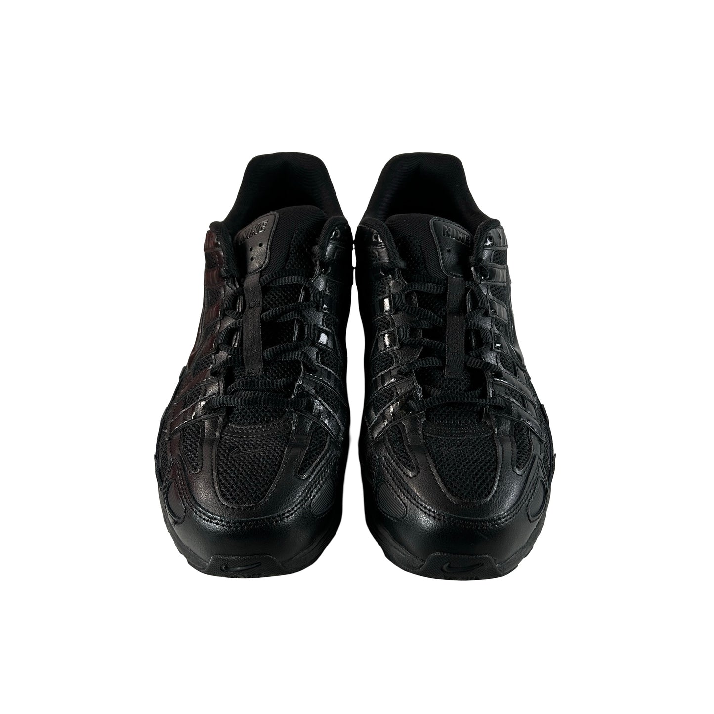 IB2211 001 Nike Air Max Dn8 Victor Victor NYC [USED] - 8 M (Used)