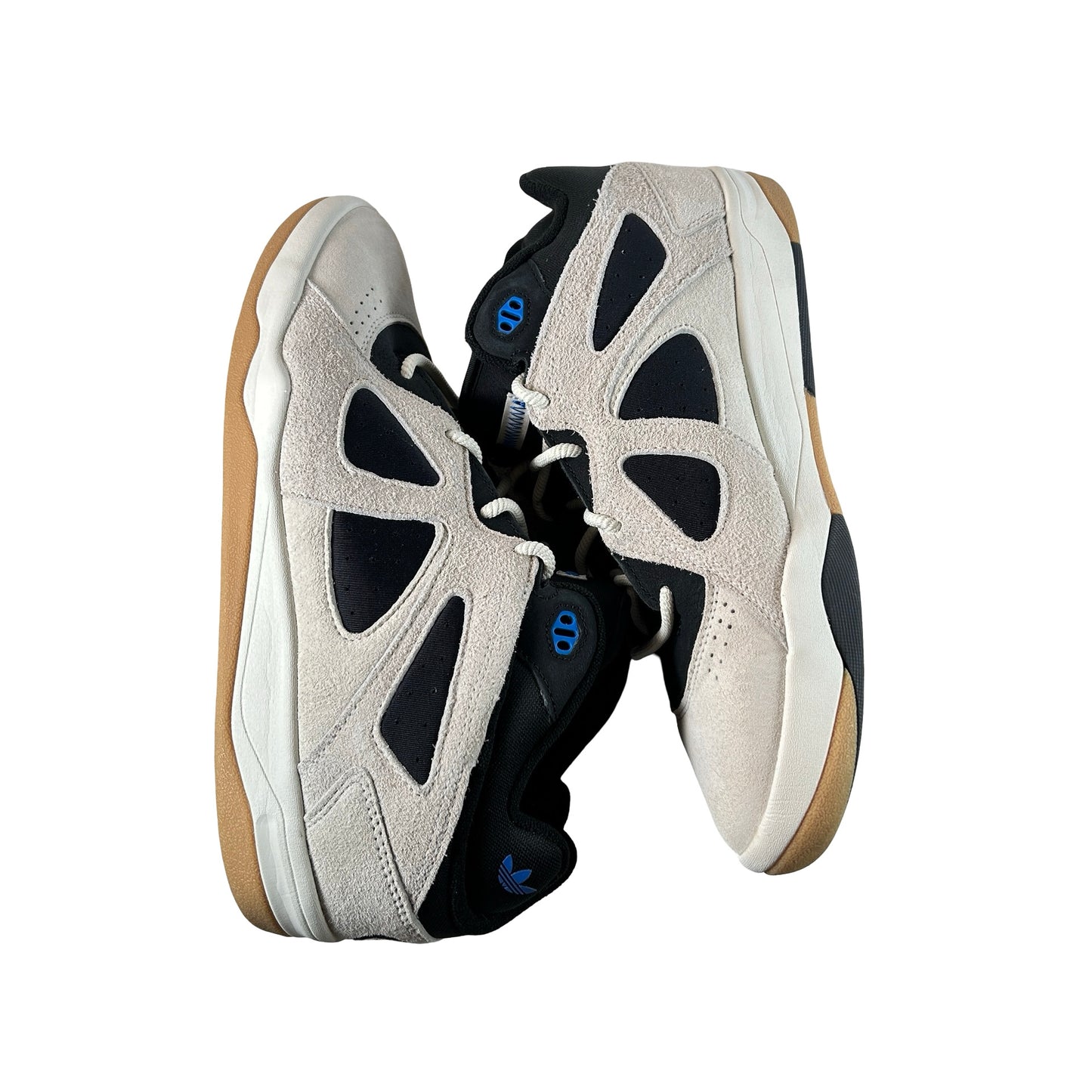 JS3886 adidas BadBo 1.0 Bad Bunny Rise [USED] - 10 M (Used)
