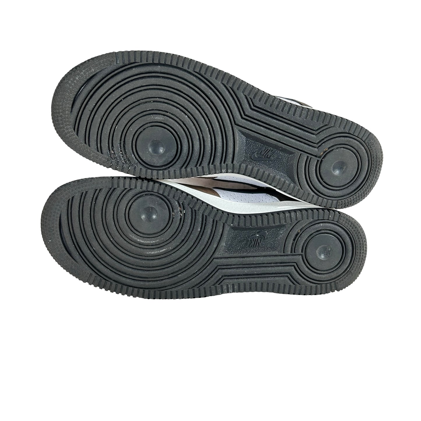 HJ4323 100 Nike Air Force 1 Low Escape (2025) [USED] - 9 M (Used)