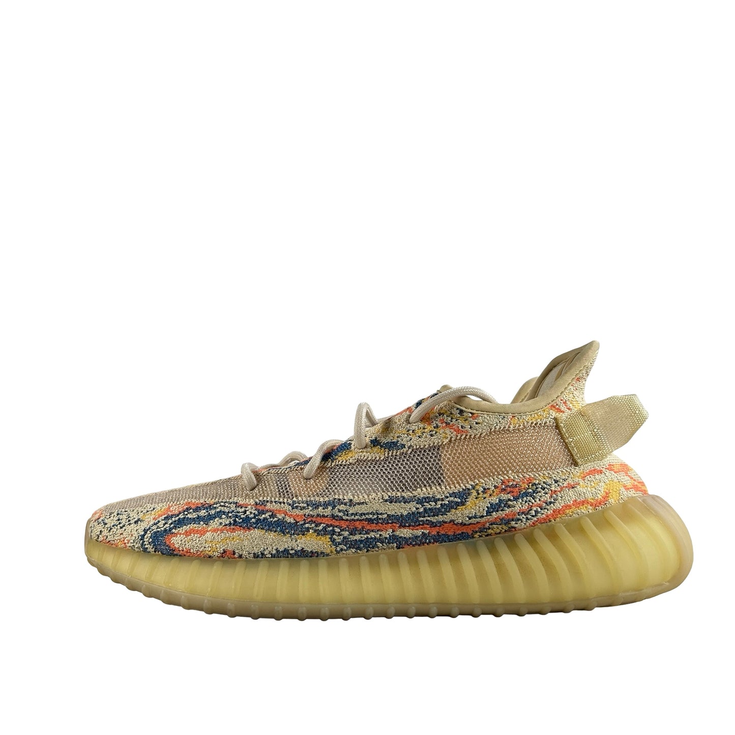 GW3773 Yeezy 350 MX Oat [USED] - 9.5 M (Used)