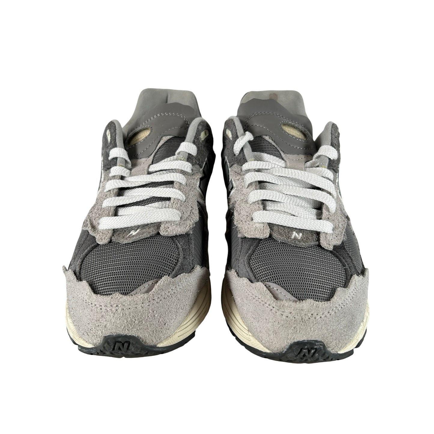 M2002RDA New Balance 2002R Paquete de protección Nube de lluvia