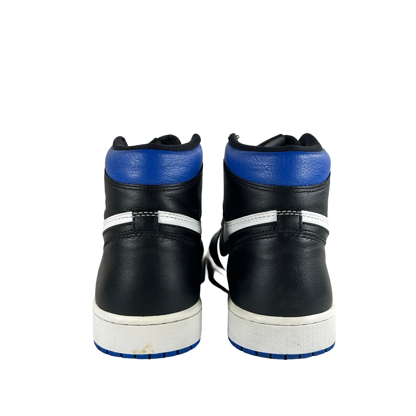 555088 041 Jordan 1 Punta real