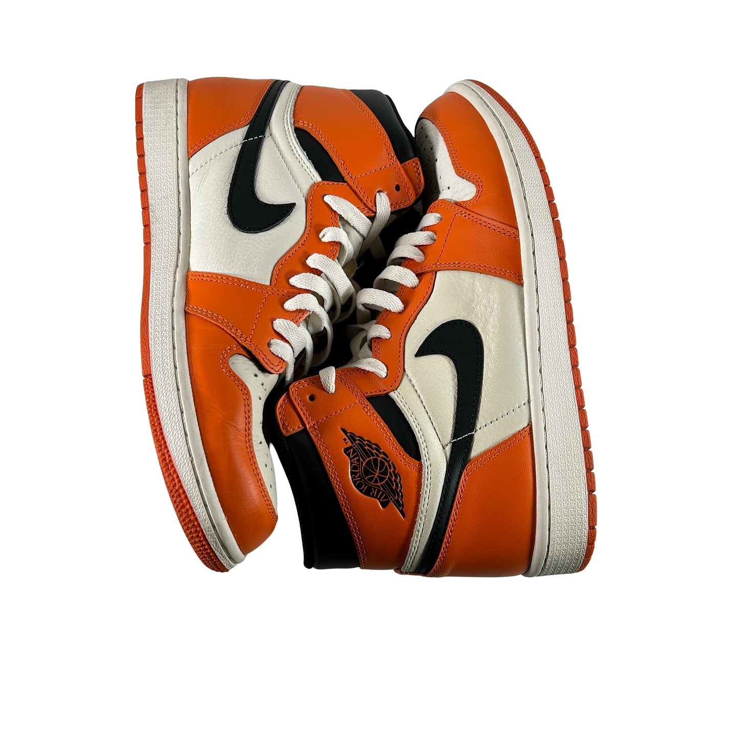 555088 113 Jordan 1 RSBB [USED] - 9.5 M (Used3)