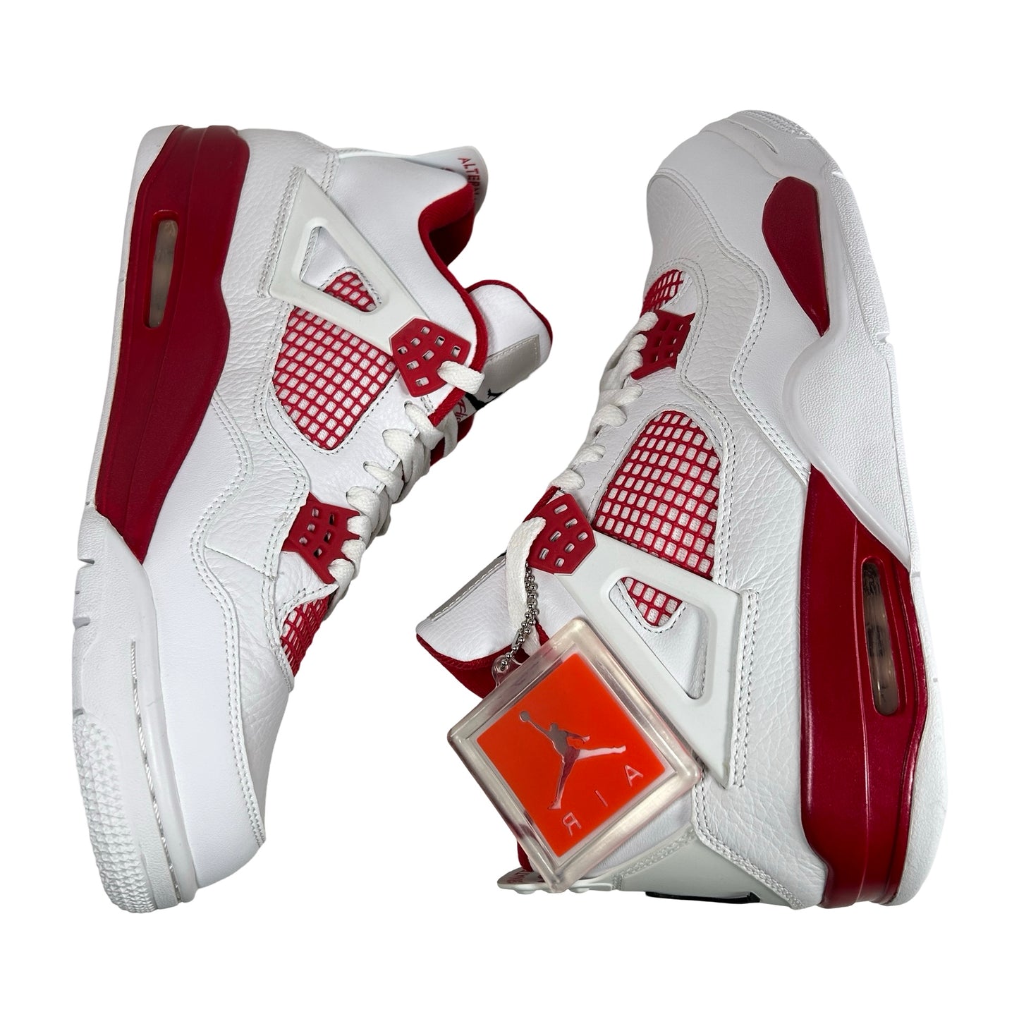 308497 106 Jordan 4 Retro Alternativo 89