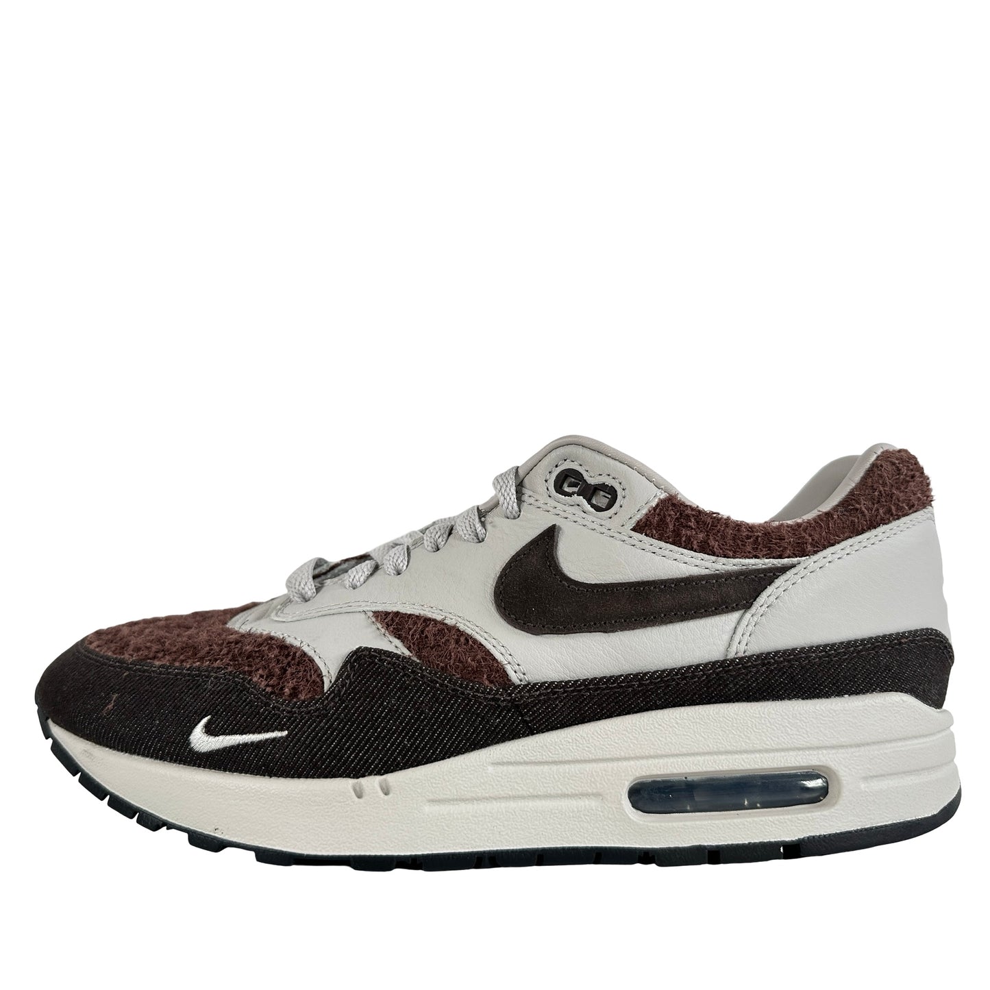 FN7814 001 Nike Air Max 1 size? Exclusive Considered [USED] - 8 M (Used)