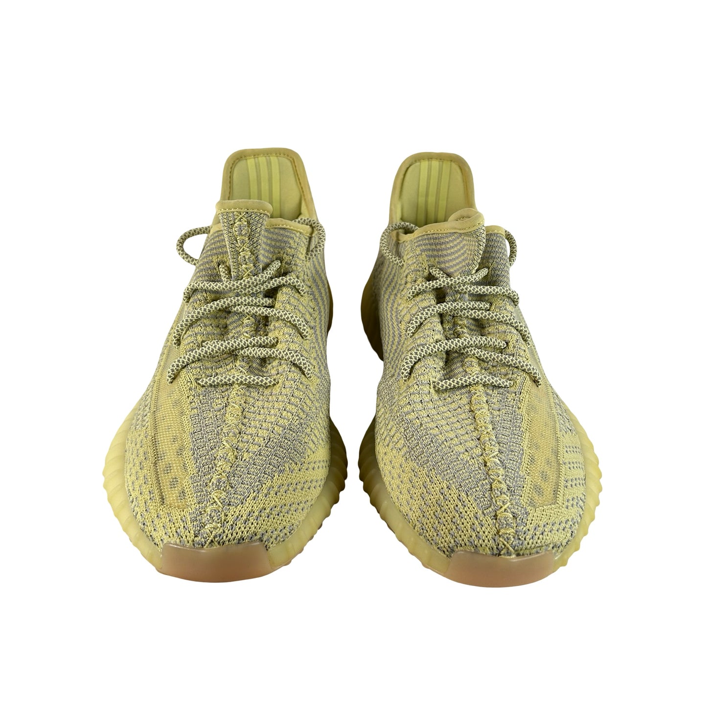 FV3250 adidas Yeezy Boost 350 V2 Antlia (Non-Reflective) [USED] - 11 M (VNDS)