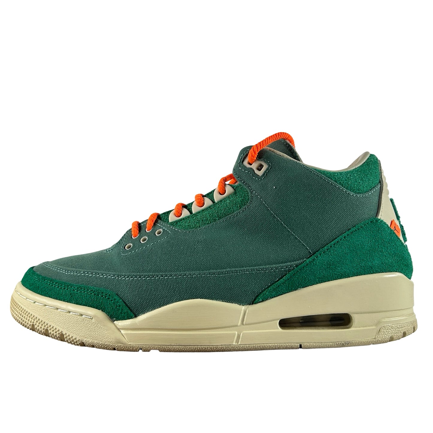 FZ7974 300 Jordan 3 Retro Nina Chanel Abney Bicoastal (Women's) [USED] - 10.5 W (Used2)