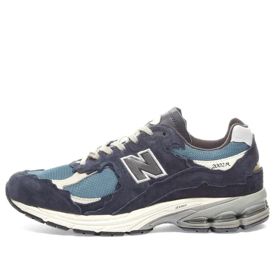 M2002RDF New Balance 2002R Protection Pack Dark Navy