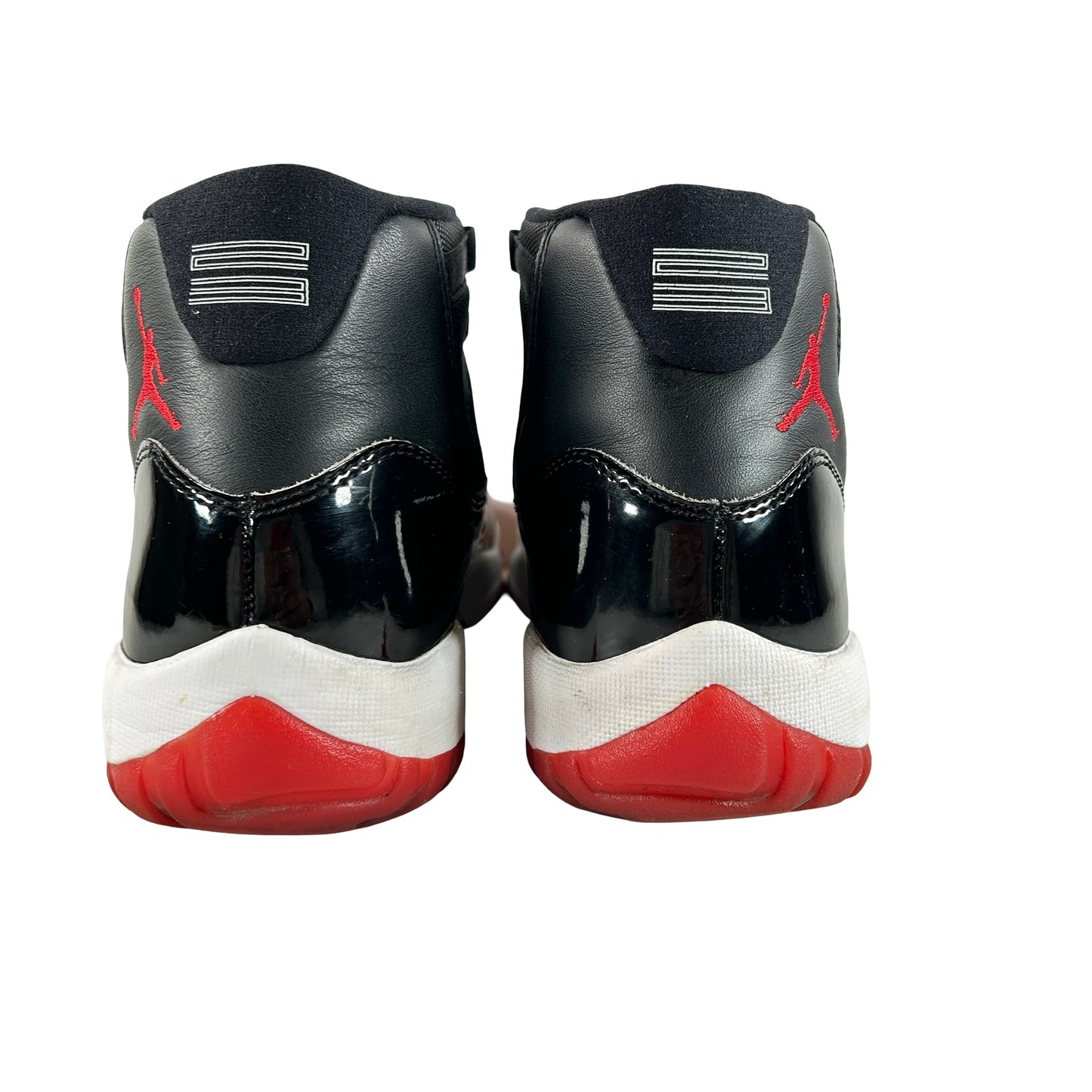 378037 061 Jordan 11 Criado (2019)