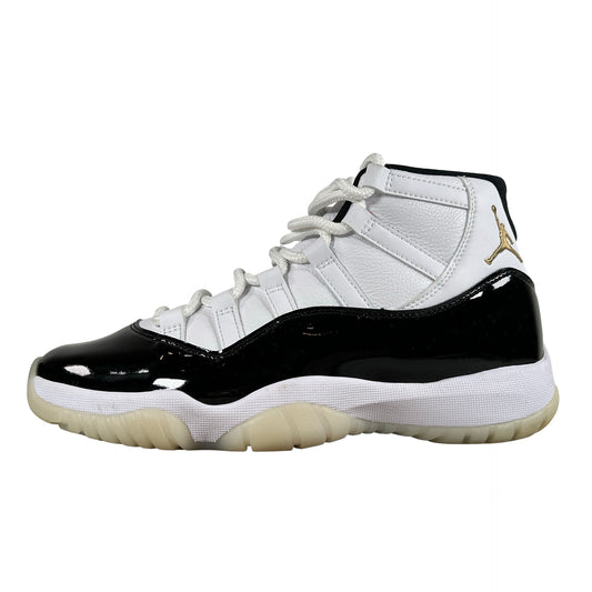 CT8012 170 Jordan 11 Retro DMP Defining Moments (2023) [USED] - 7.5 M (Used3)