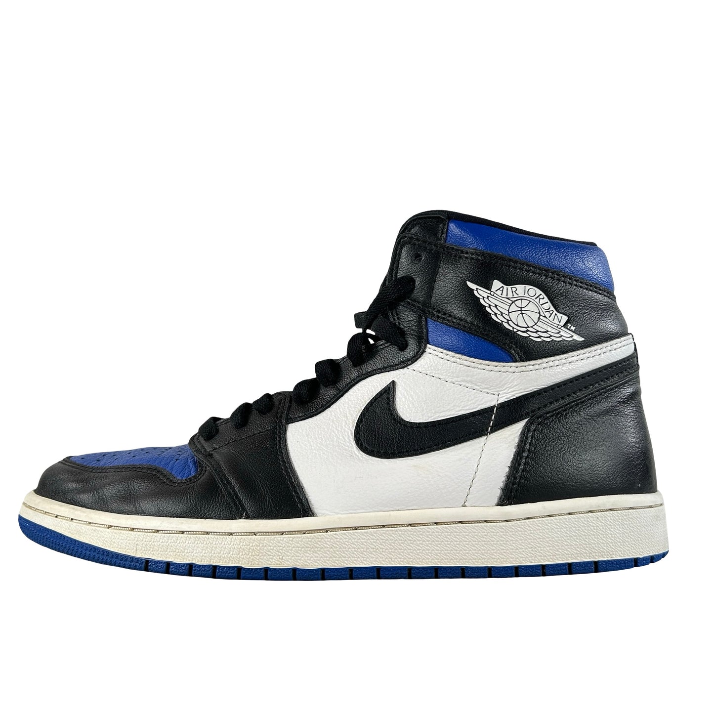 555088 041 Jordan 1 Punta real