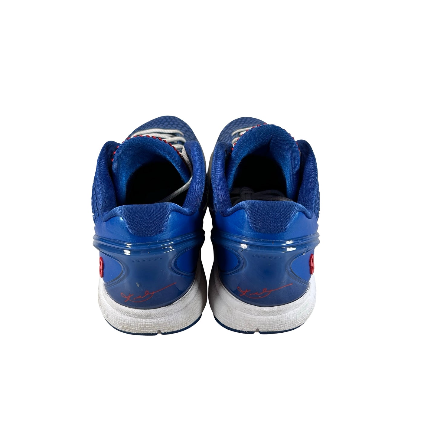 CW2190 002 Nike Kobe 6 Protro Mambacita Dulce 16