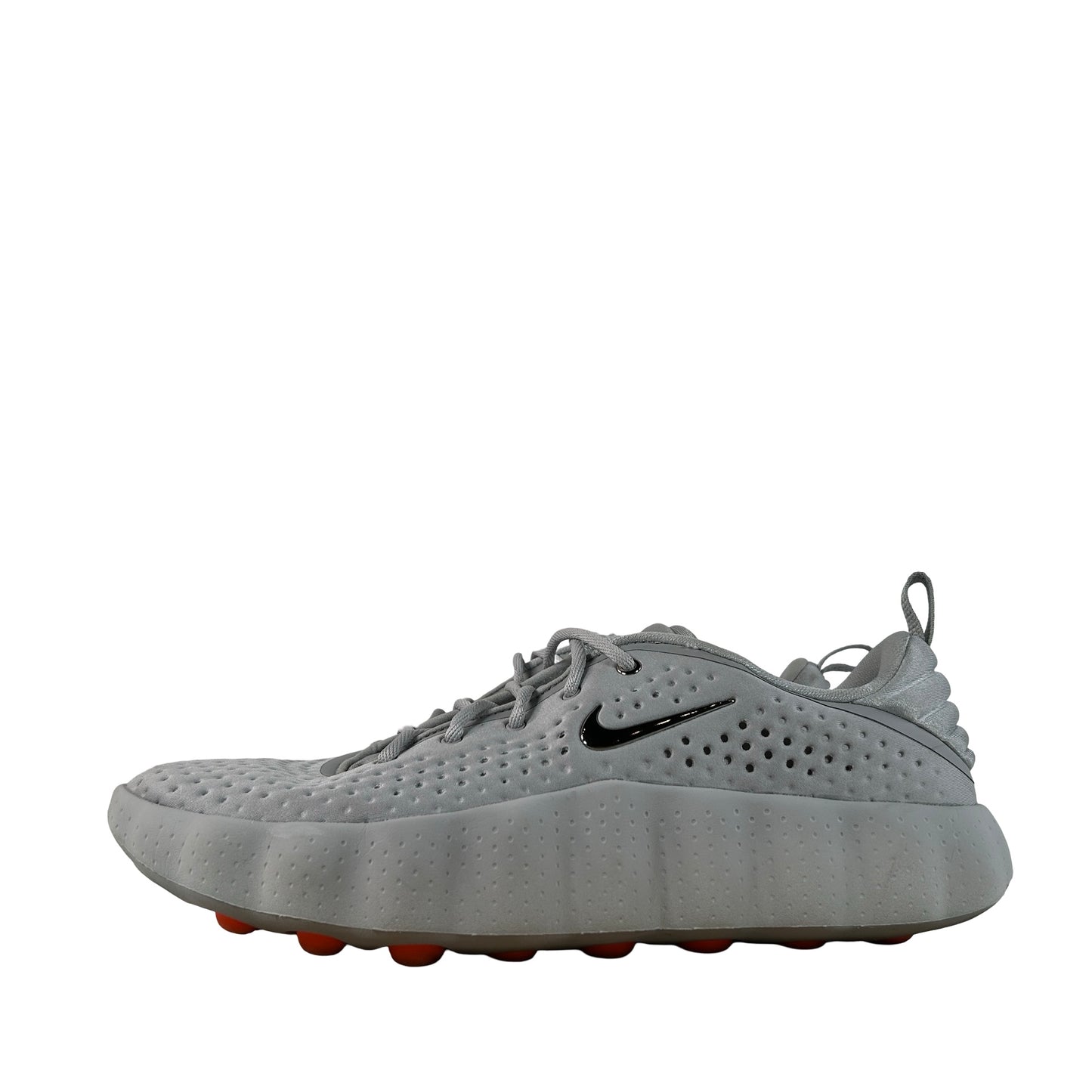 HQ4308 003 Nike Mind 002 Light Smoke Grey [USED] - 12 M (Used) (No Box)