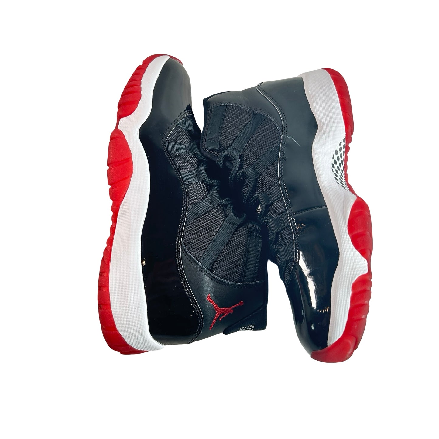 378037 061 Jordan 11 Criado (2019)