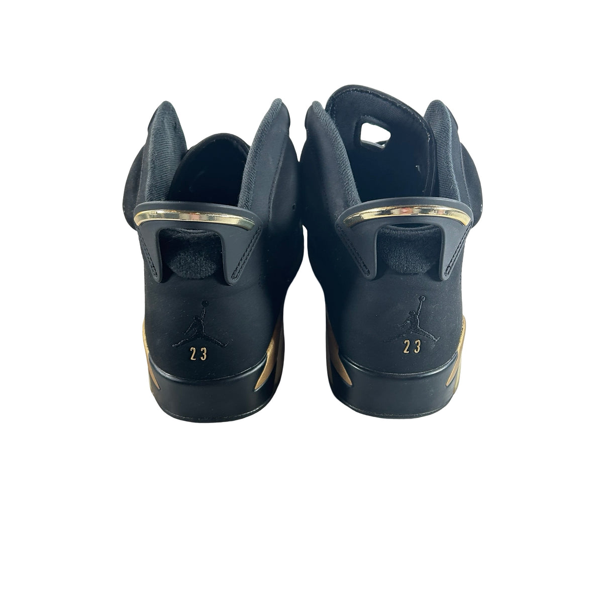 CT4954 007 Jordan 6 DMP [USED] - 10.5 M (Used6)