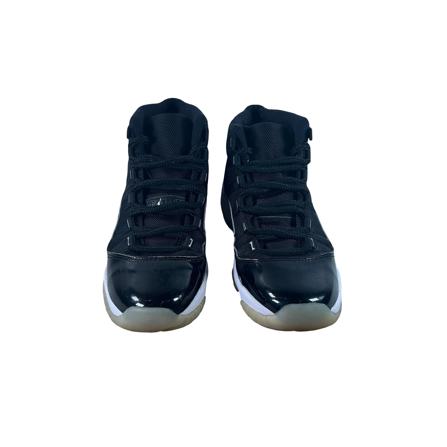 378038 011 Jordan 11 Retro Jubilee (GS) [USED] - 5.5 Y (Used2)