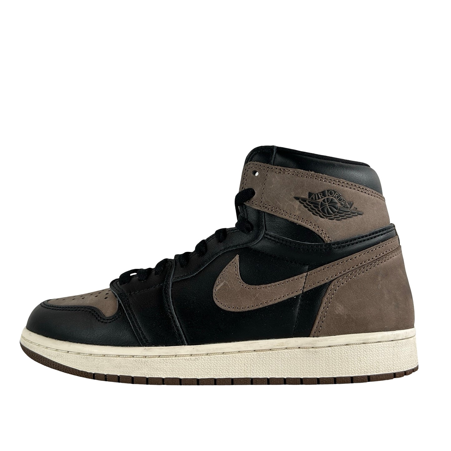 DZ5485 020 Jordan 1 Retro High OG Palomino [USED] - 8.5 M (Used3)