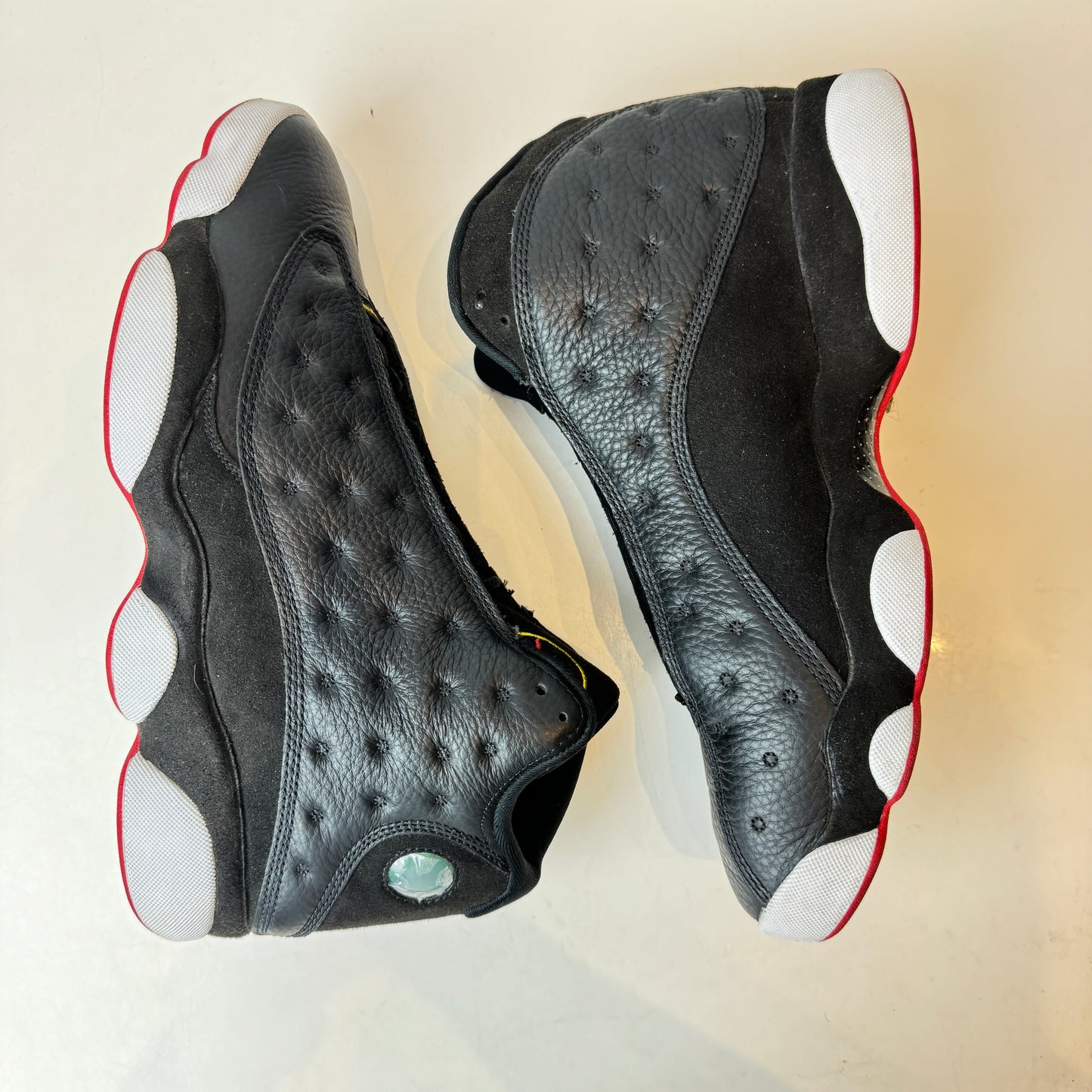 414571 062 Jordan 13 Retro Eliminatorias (2023)