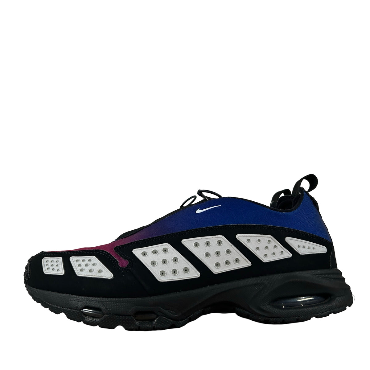 HJ8080 501 Nike Air Max Sunder Deep Night (Women's) [USED] - 11.5 W (Used) (No Box)