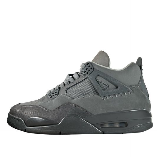 FQ7928 001 Jordan 4 Retro SE Paris Olympics Wet Cement [USED] - 11.5 M (Used2)