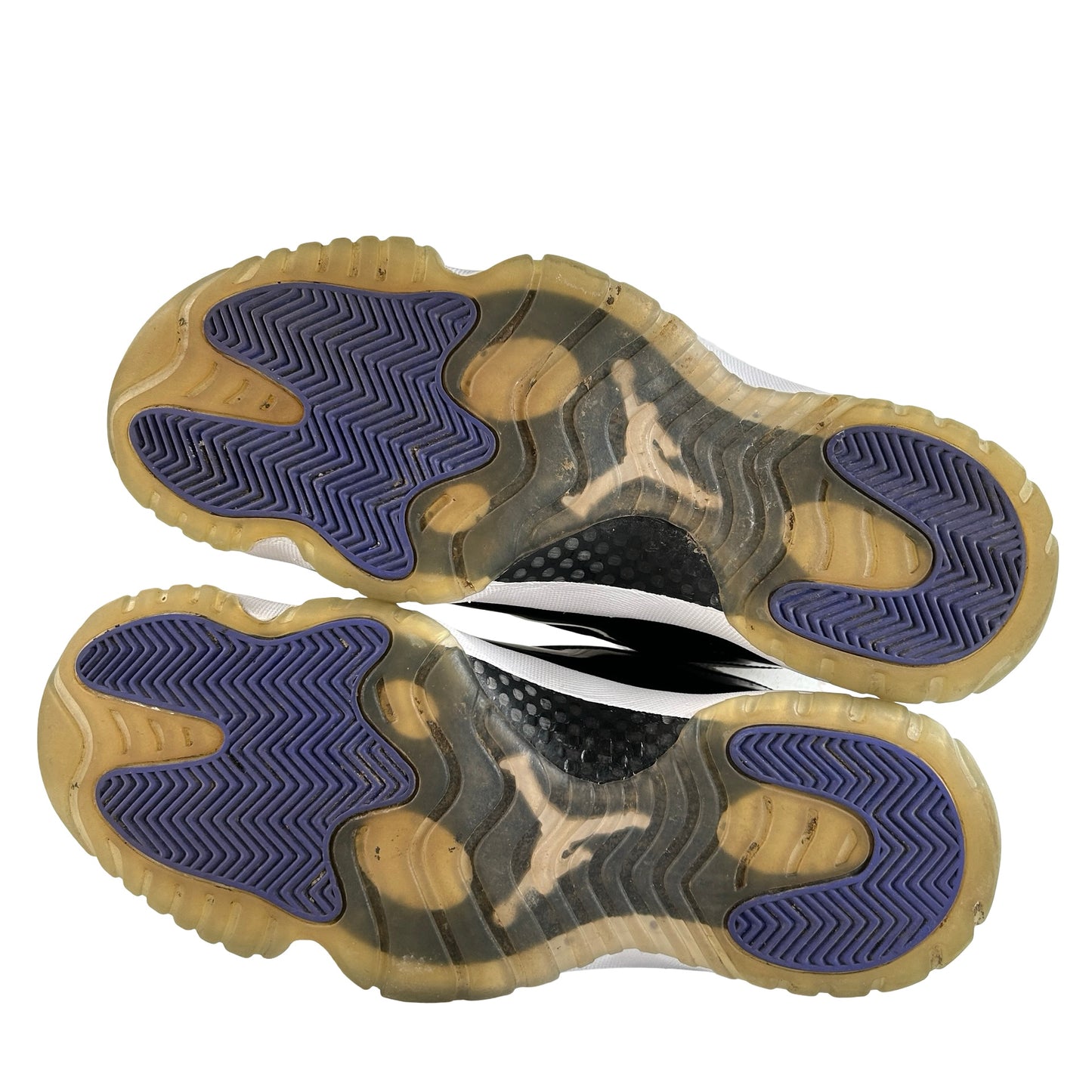 378037 100 Jordania 11 Concordia