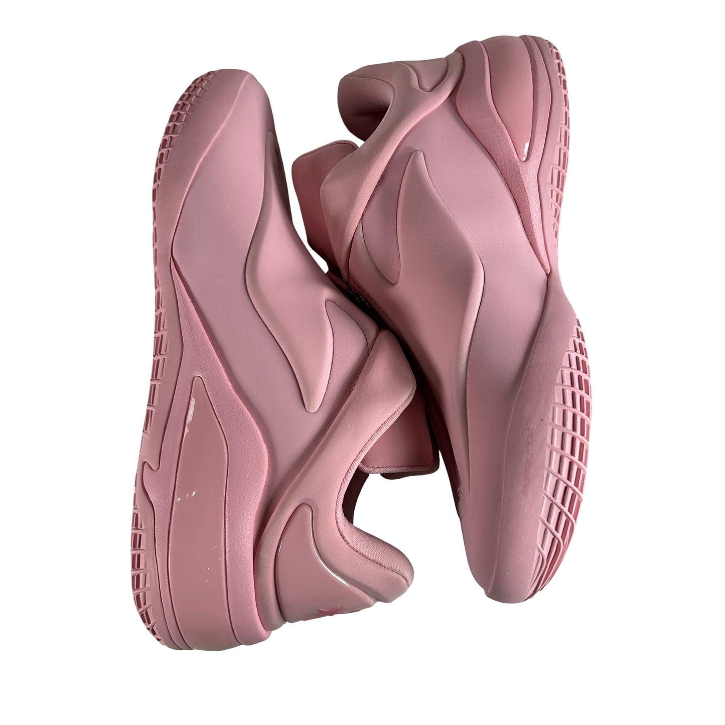 A19838C Converse SHAI 001 Blush [USED] - 11.5 M (Used)
