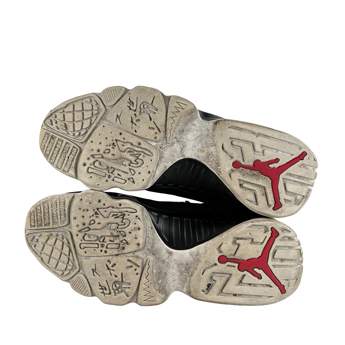 302370 112 Jordania 9 OG
