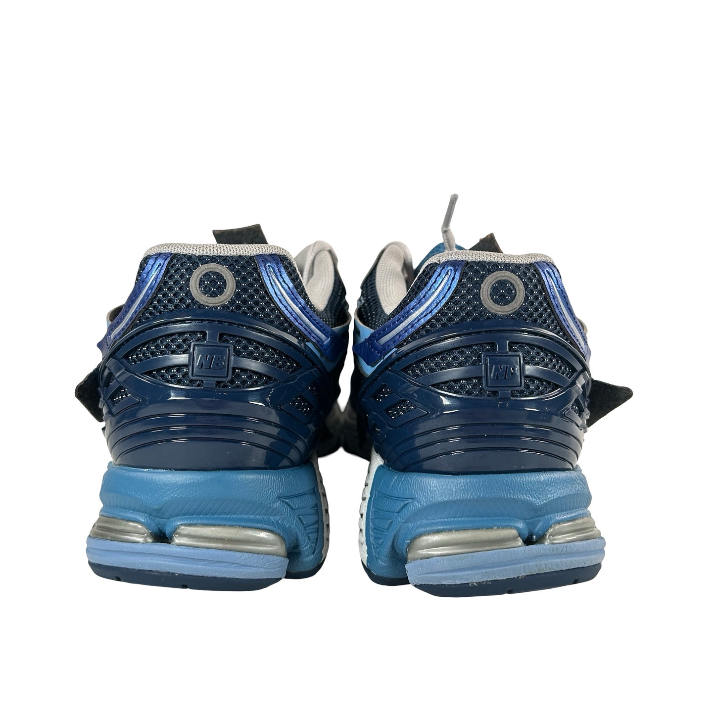 U1906AB New Balance 1906A Deep Blue [USED] - 11 M (VNDS)