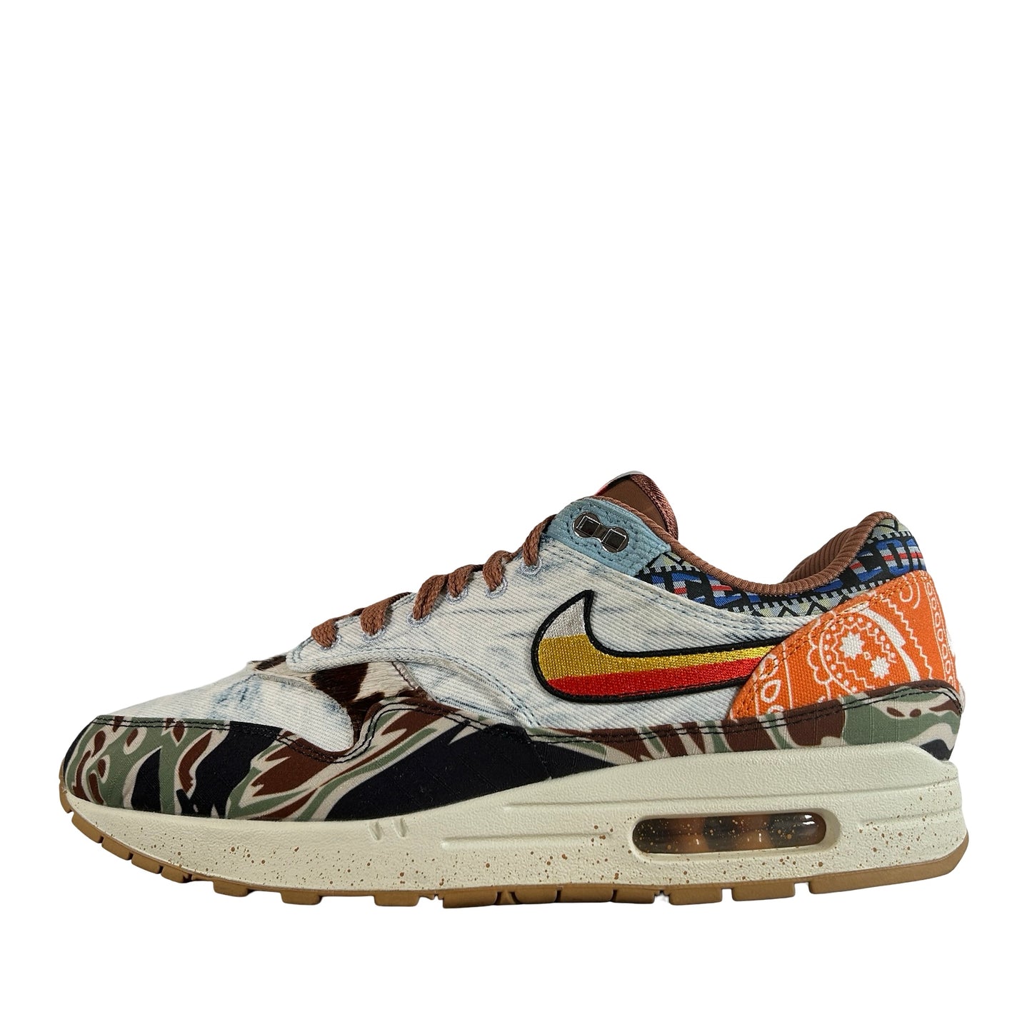 DN1803 900 Nike Air Max 1 SP Conceptos Pesados