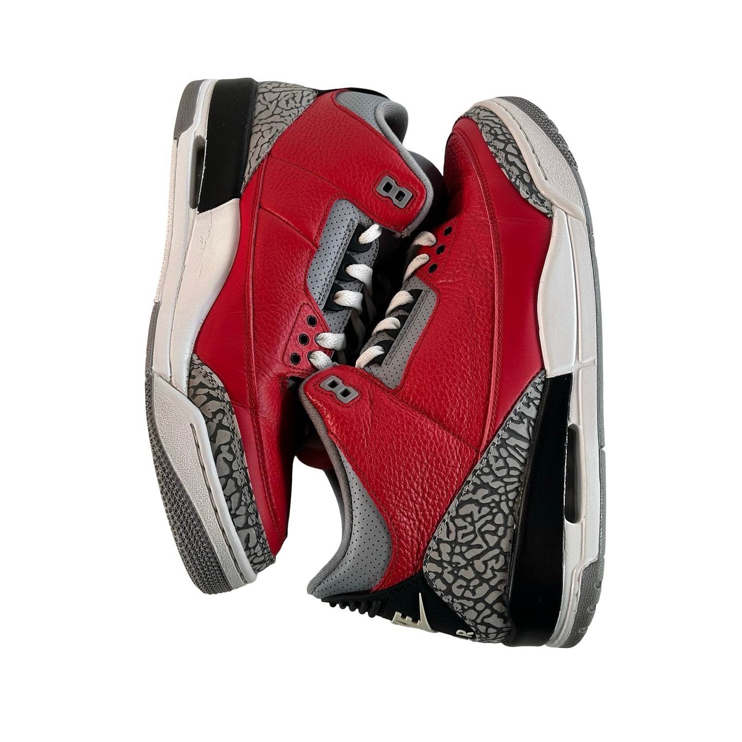 CK5692 600 Jordan 3 Retro SE Unir